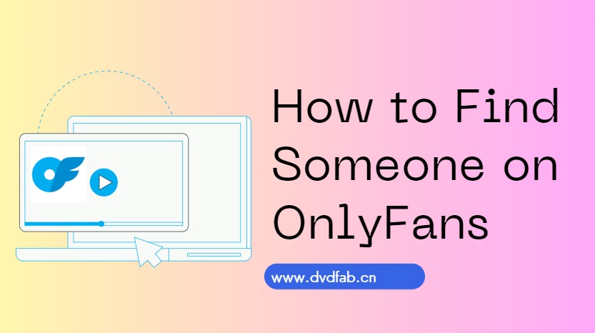 Finding Content Creators on OnlyFans: A Complete Guide