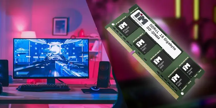 16GB RAM for Gaming: Complete Performance Analysis