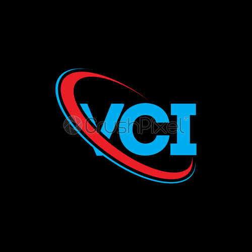 VCI in Automotive: Complete Guide to Vehicle Communication Interfaces