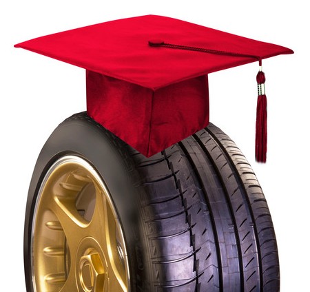 Automotive Engineering Career Path: Essential Skills and Mathematical Requirements