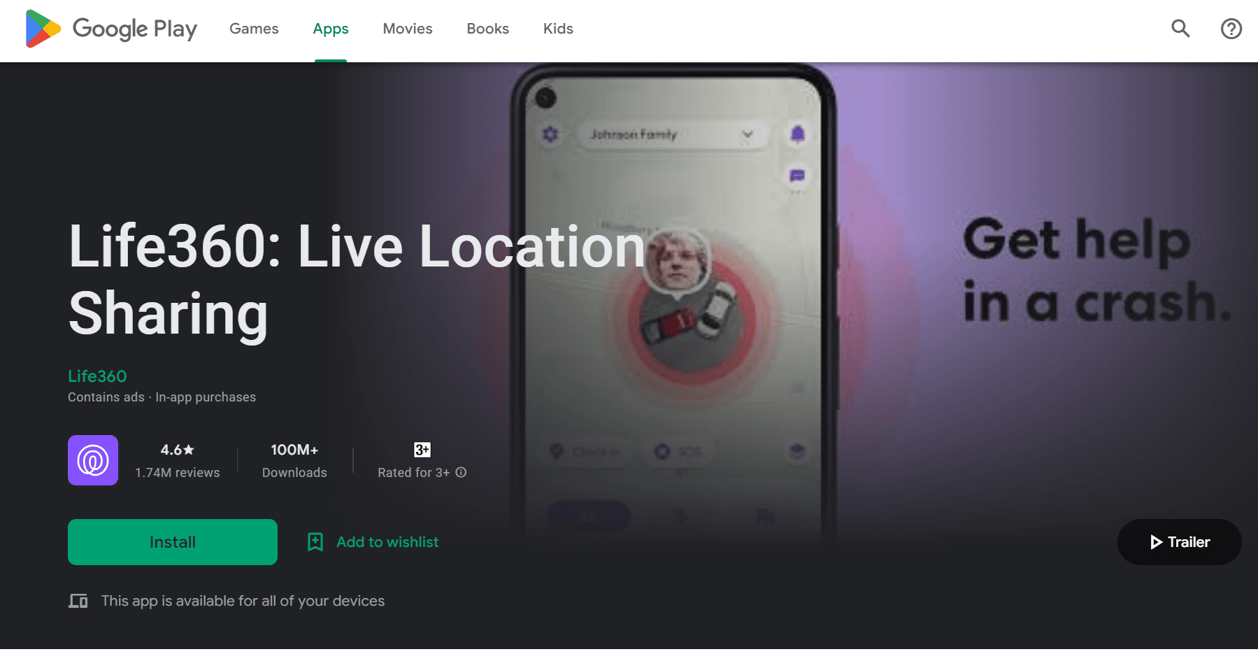How to Track Family Members on Google Maps: Complete Location Sharing Guide