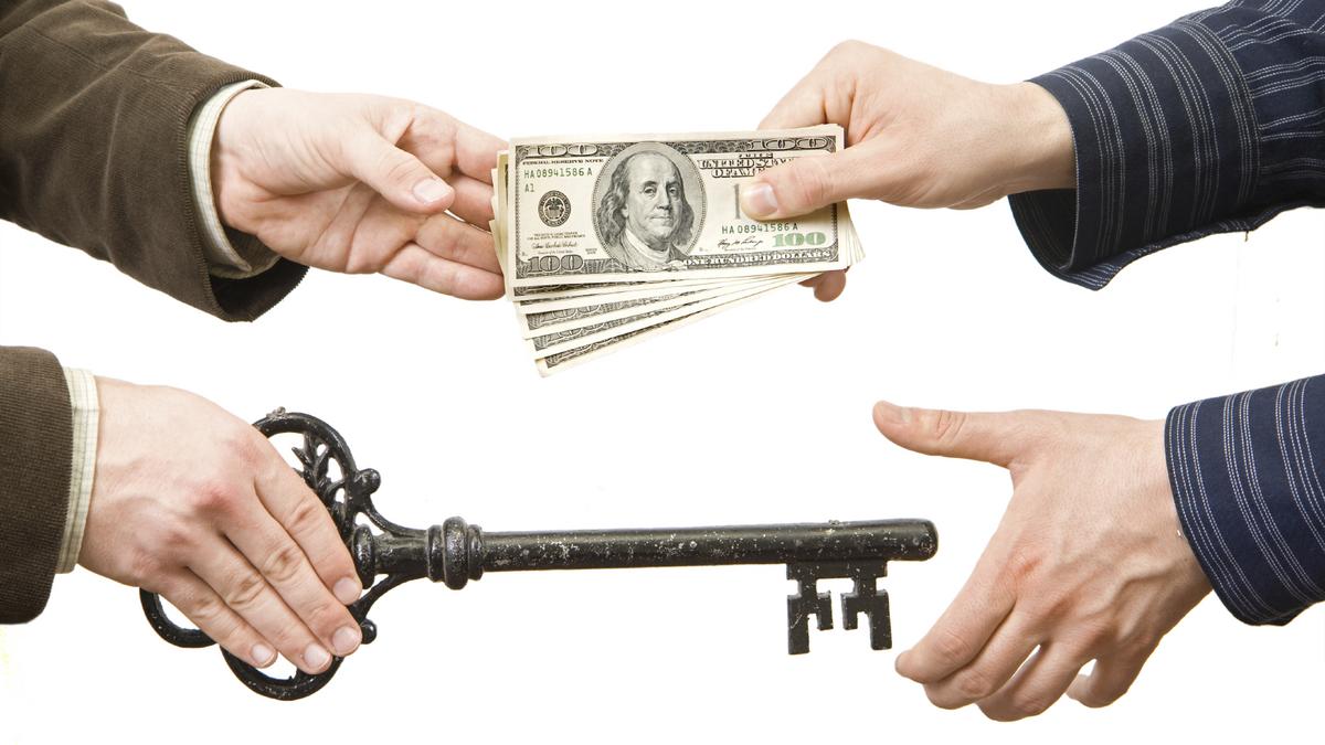 How to Sell Your Gaming PC: Trusted Options, Real Value, and Step-by-Step Guidance