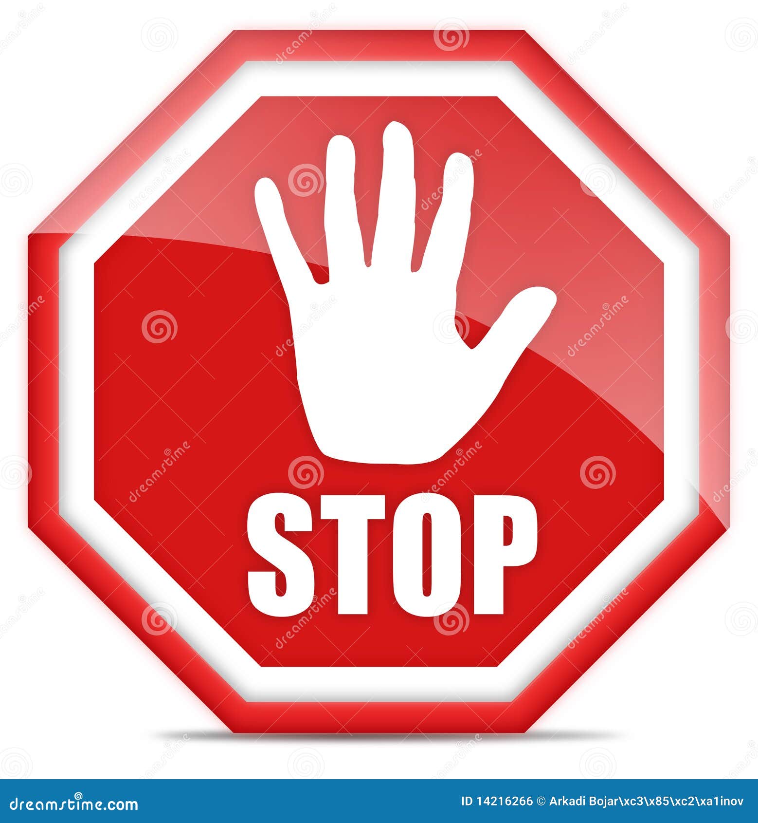 How to Stop Sweaty Hands When Gaming: Complete Solutions for Better Performance
