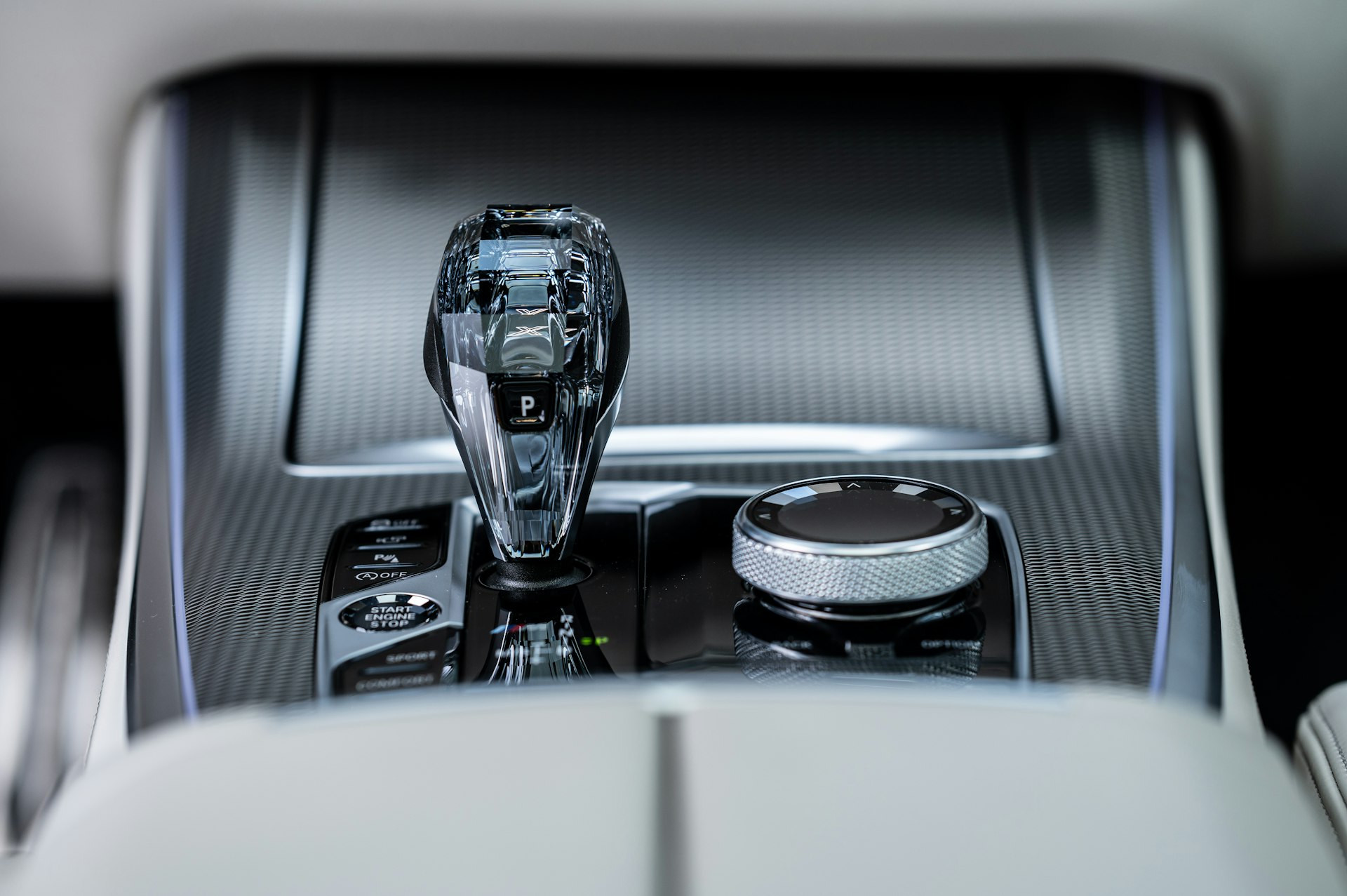 Transforming Road Safety: The Latest Advancements in Autonomous Emergency Braking