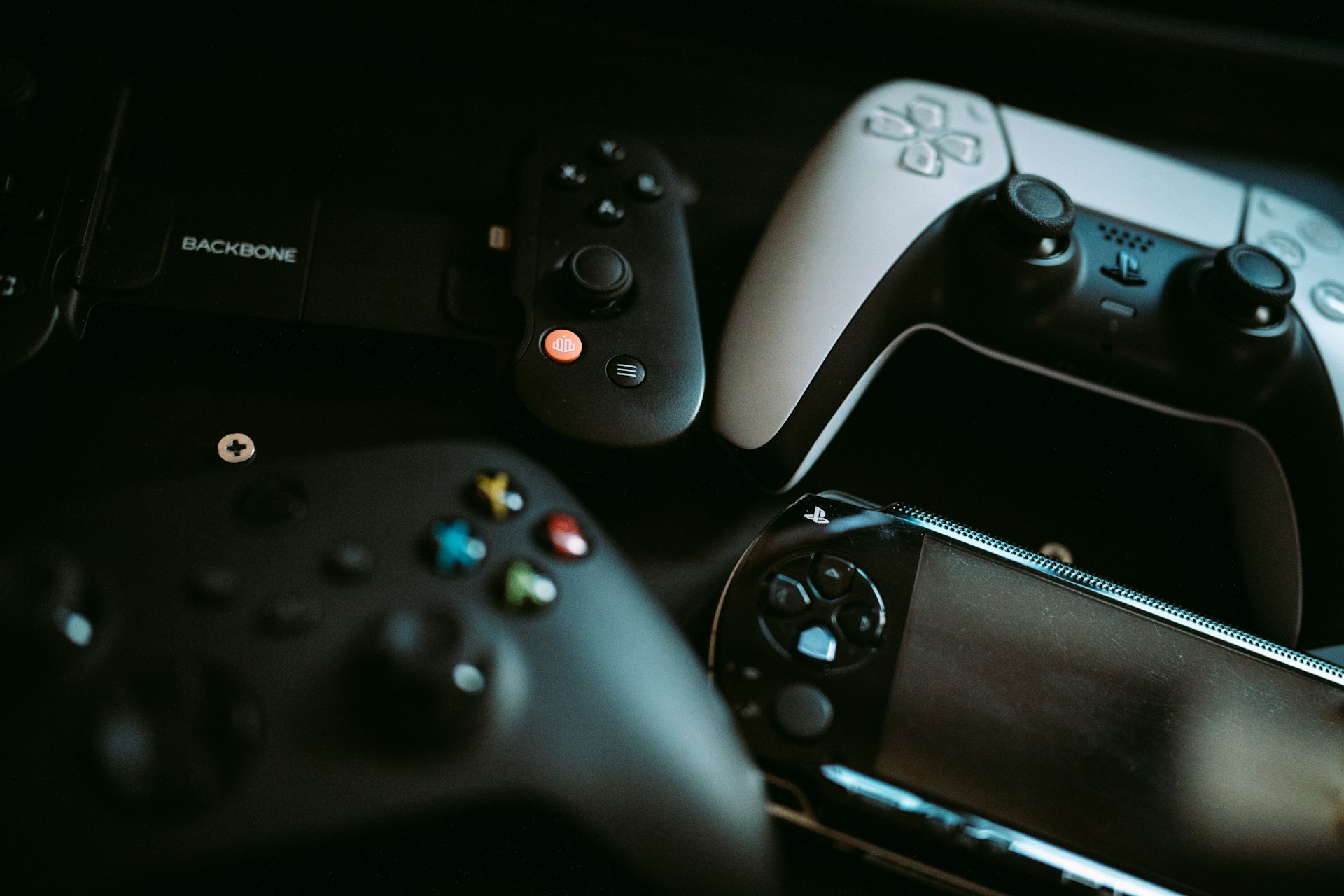 Unlocking New Value: How NFT Integration Is Transforming Video Games in 2025