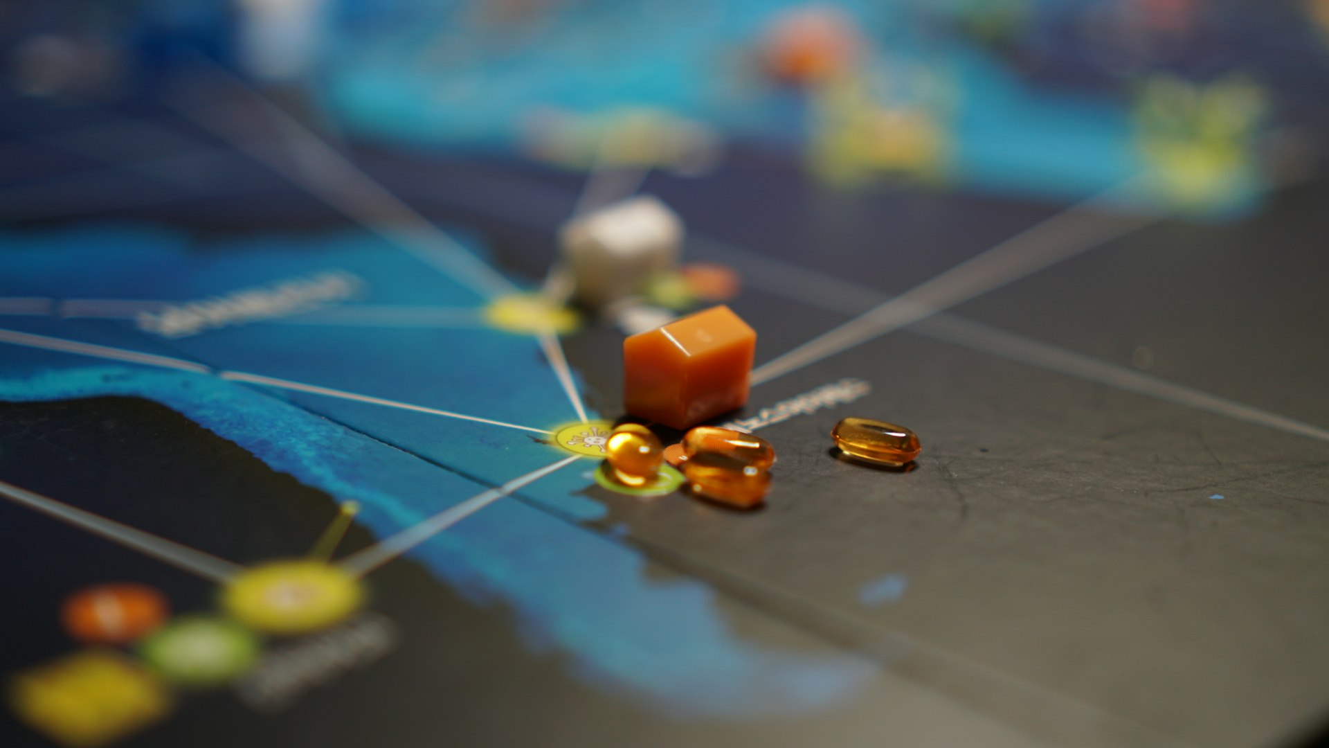 Unlocking Growth: How Emerging Markets are Reshaping Global Gaming