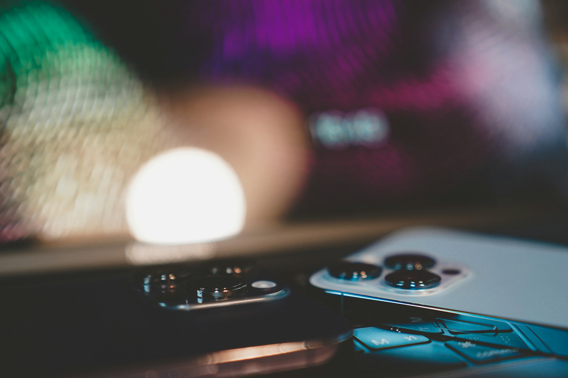 Preserving Play: Navigating Digital Ownership and Game Longevity