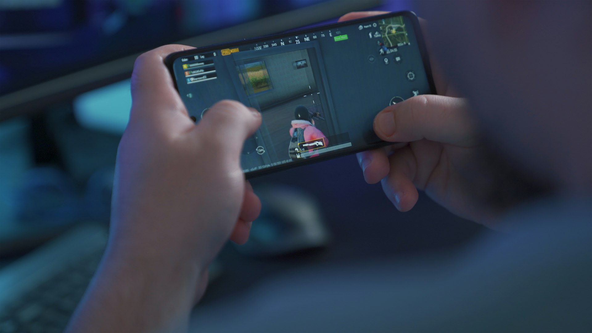 Exploring the Future of Handheld Gaming Devices: Trends, Innovations, and How to Stay Ahead
