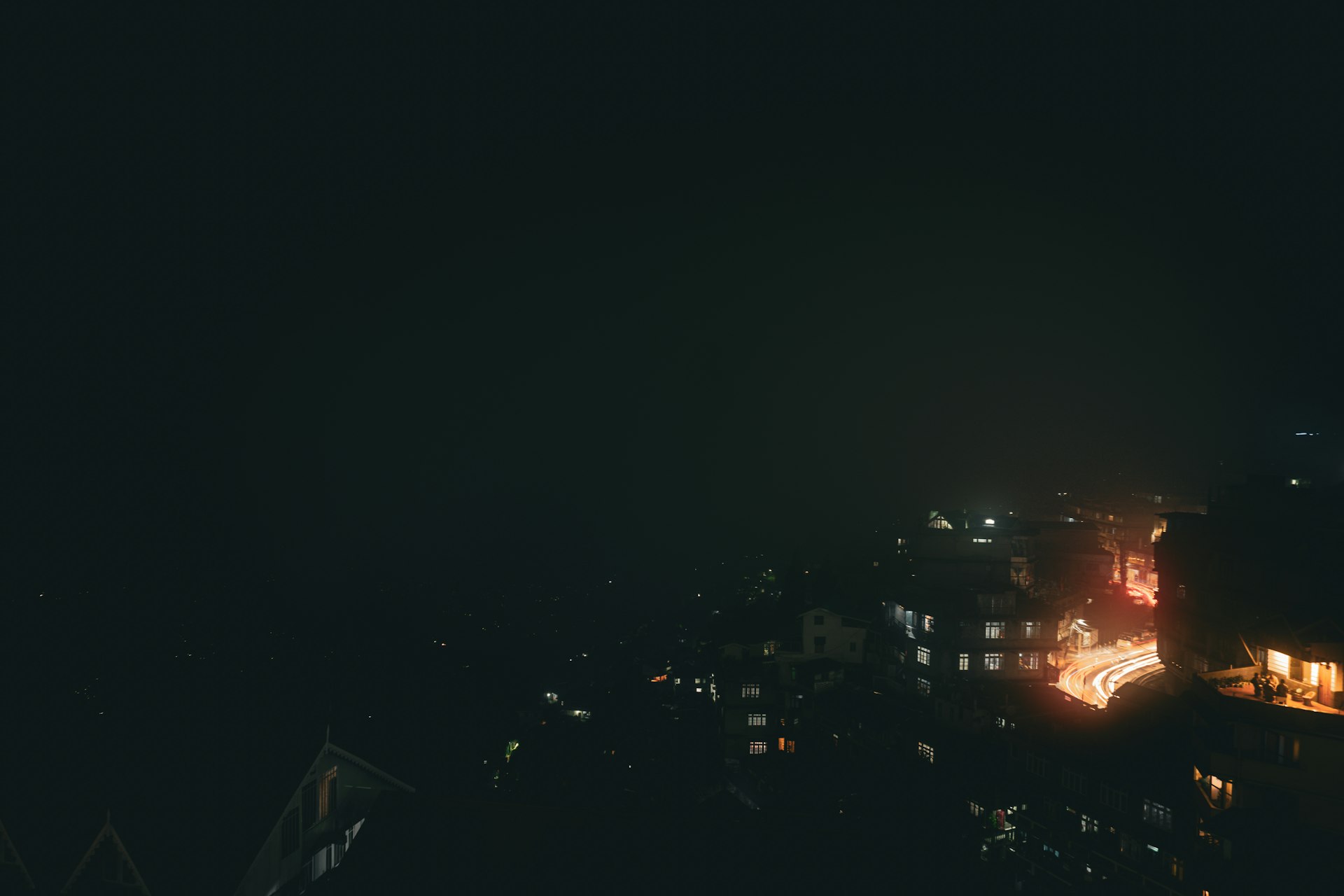 Exploring Post-Apocalyptic Themes in Modern Video Gaming: Survival, Storytelling, and Innovation