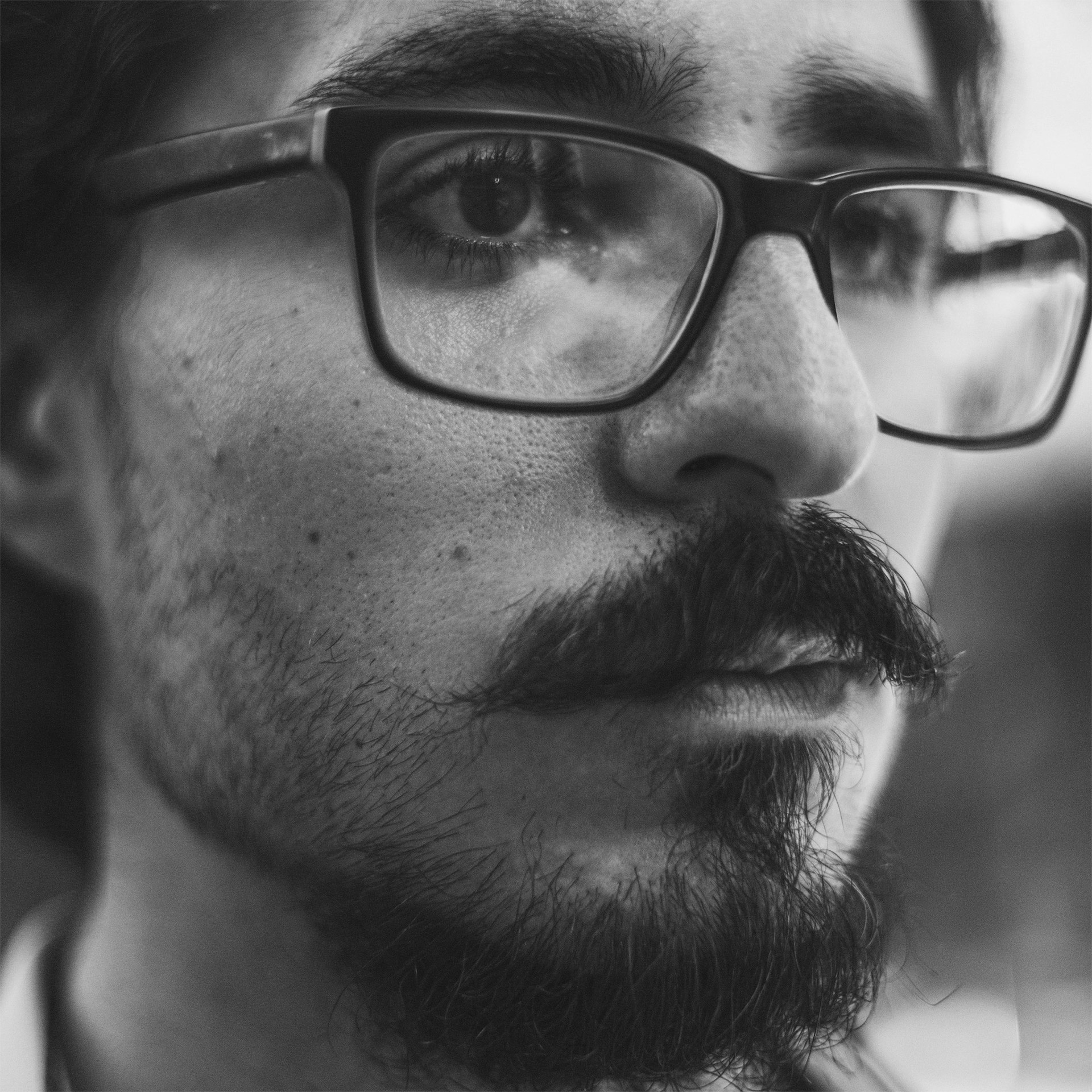 Unleashing Creativity: Essential Open Source Tools for Indie Game Developers