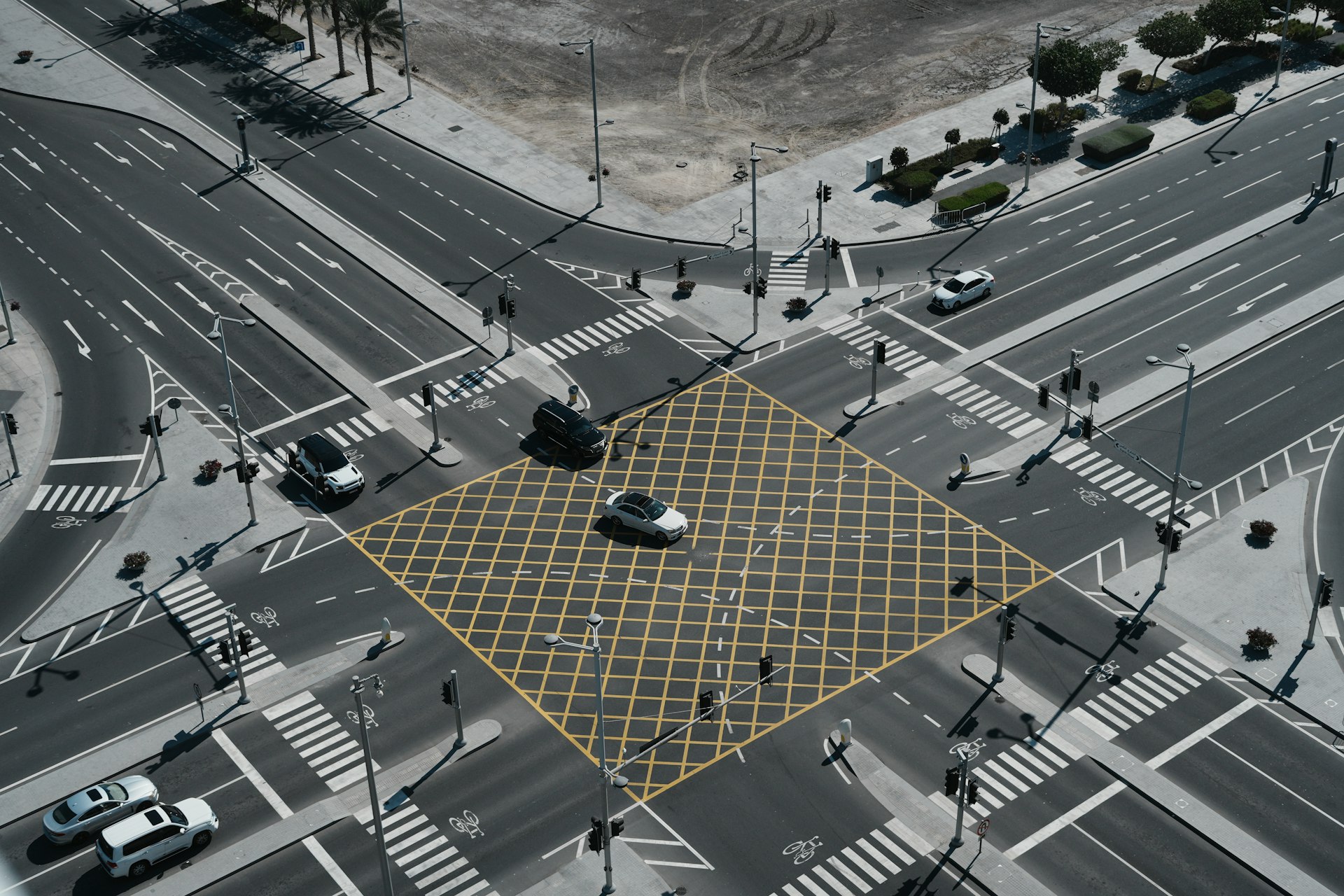 Next-Generation Autonomous Parking: Transforming Urban Mobility in Smart Cities