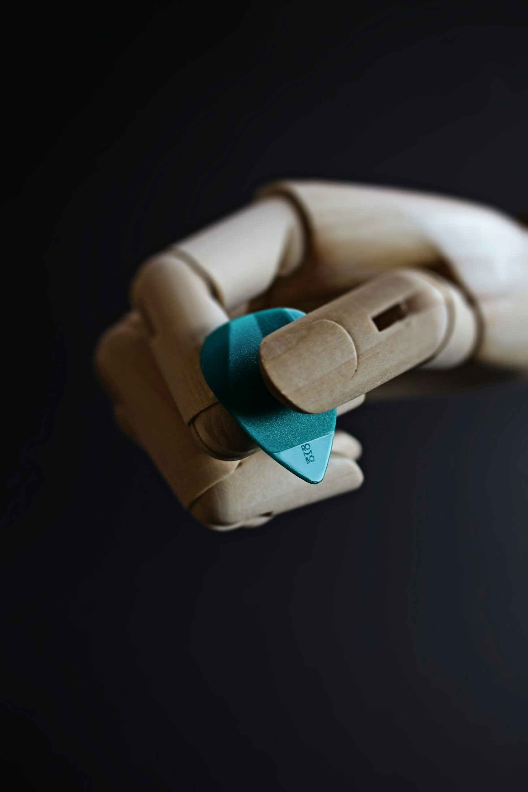 Empowering Senior Living: The Future of Robotics in Elder Care Solutions