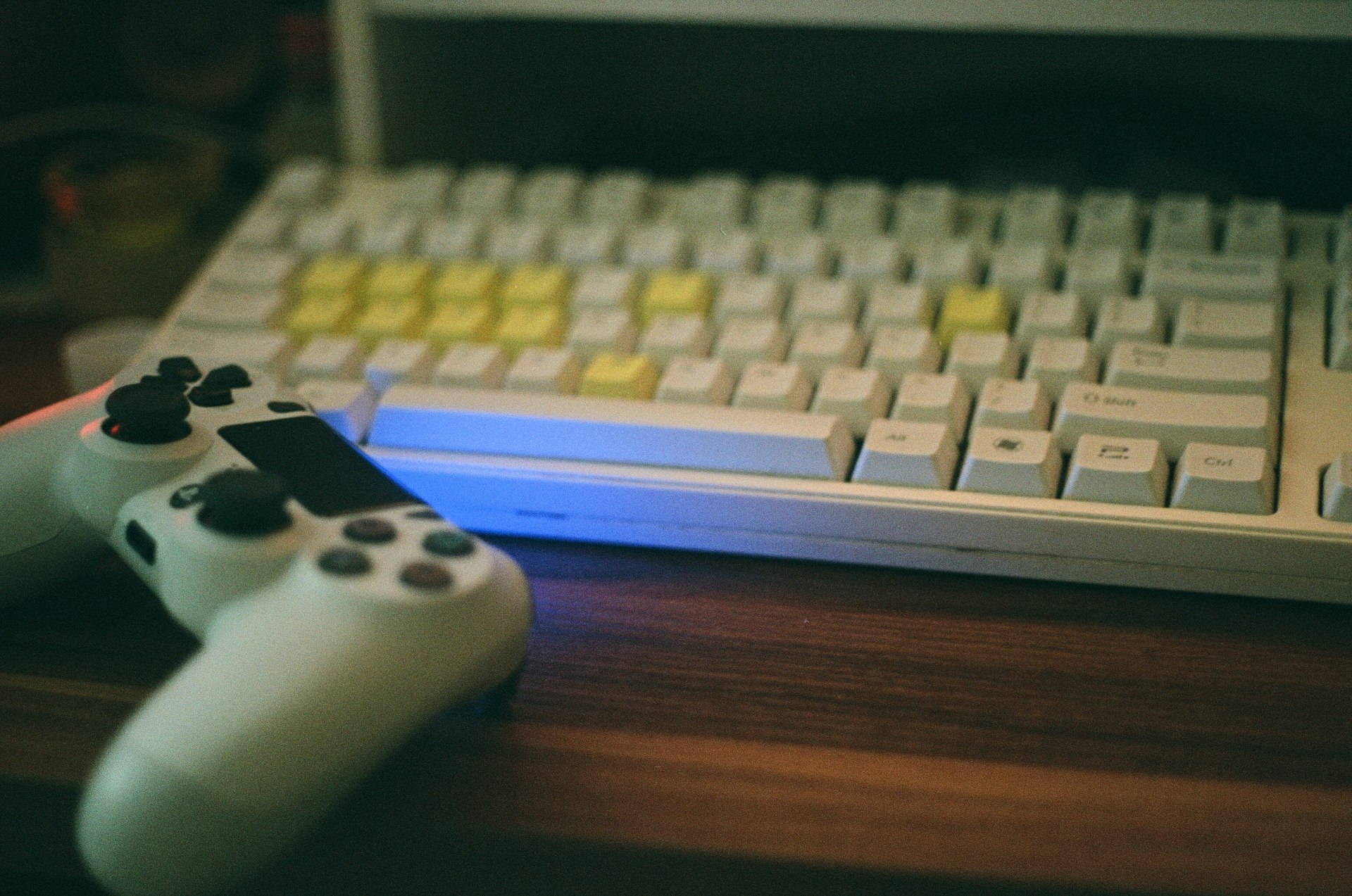 Safeguarding Digital Culture: Why Game Preservation Matters in the Modern Age