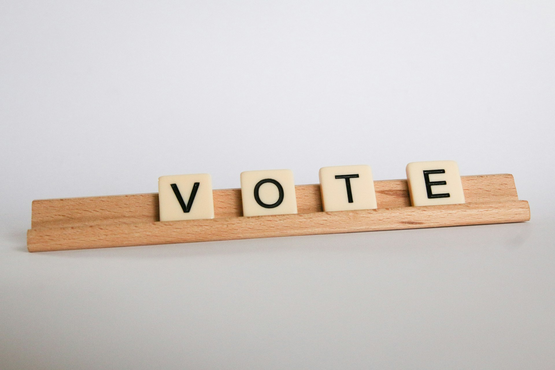 How Blockchain is Transforming Modern Voting Systems: Security, Transparency, and Challenges