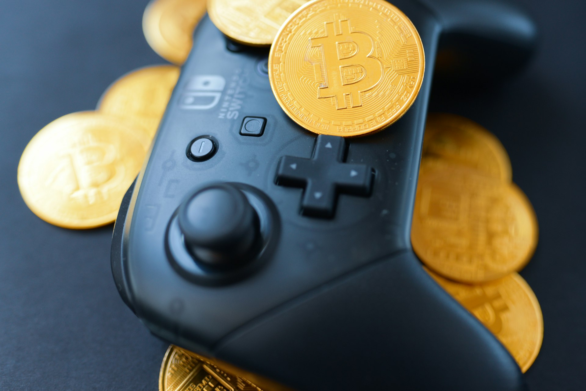 Building Trust and Value: Why Ethical Monetization Matters in Modern Gaming